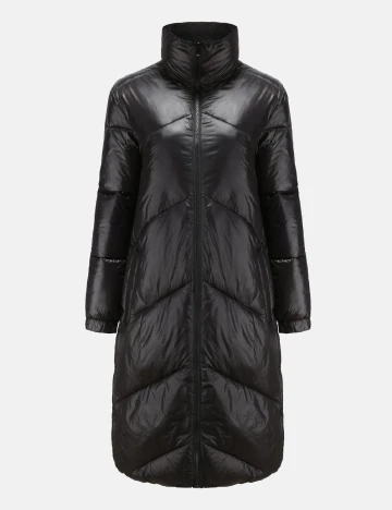 Geaca Gianni Feraud, negru