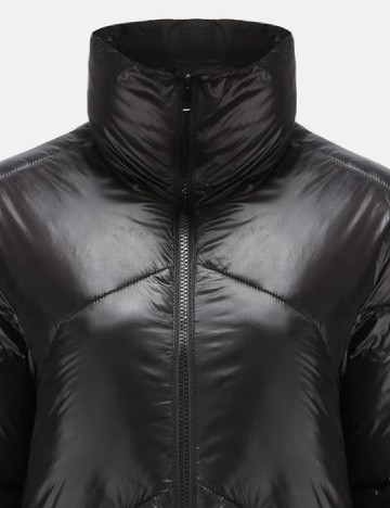 Geaca Gianni Feraud, negru