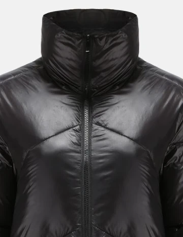 Geaca Gianni Feraud, negru