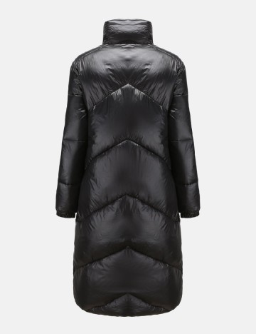 Geaca Gianni Feraud, negru