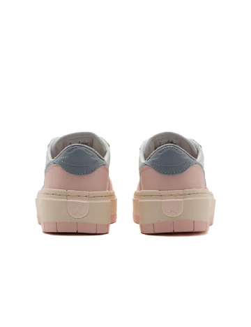 Adidasi Nike Air Jordan, mix culori Mix culori