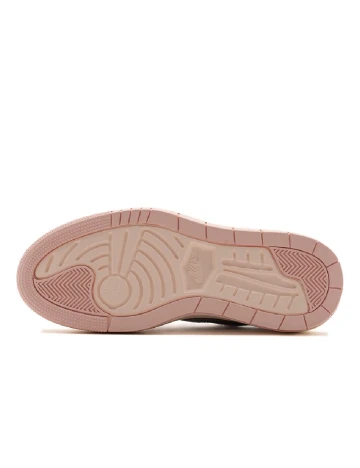 Adidasi Nike Air Jordan, mix culori Mix culori