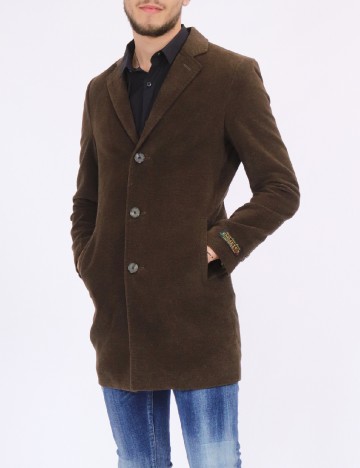 Palton M&S Collection, maro