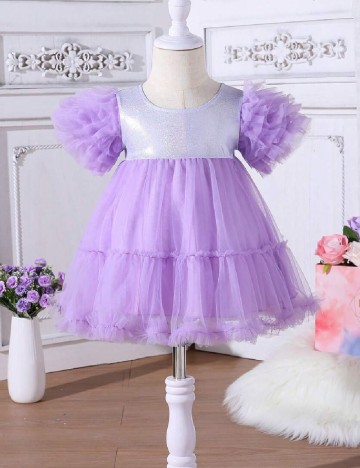 
						Rochie Shein Kids, mov