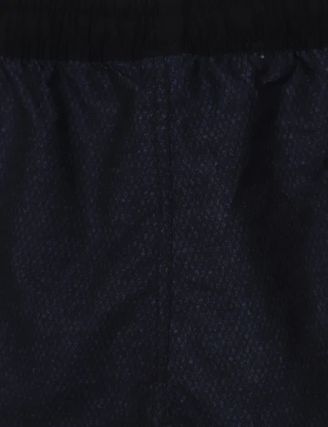 Short de baie Reserved, bleumarin inchis