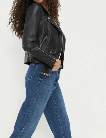 Blugi Dorothy Perkins, albastru