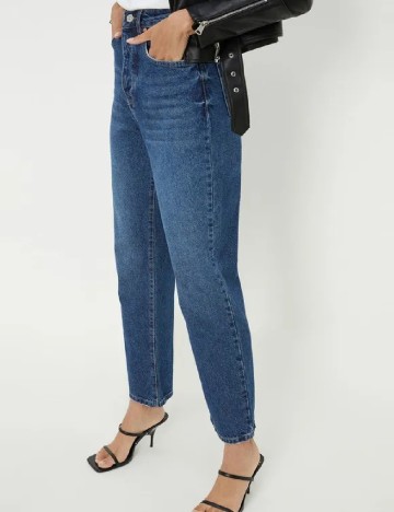 Blugi Dorothy Perkins, albastru