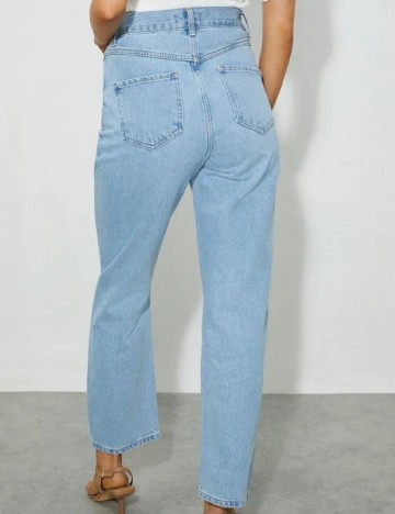 Blugi Dorothy Perkins, albastru