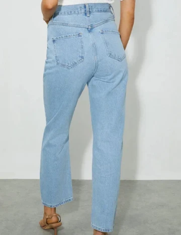 Blugi Dorothy Perkins, albastru
