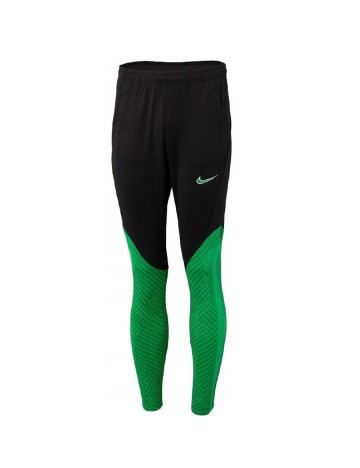 
						Pantaloni Nike, negru
