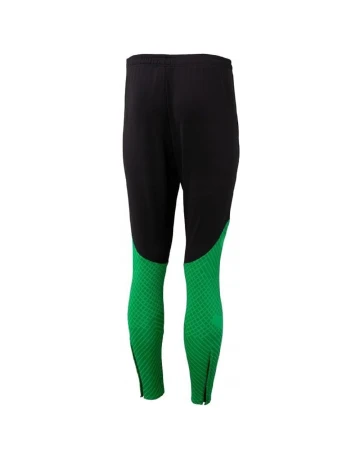 Pantaloni Nike, negru