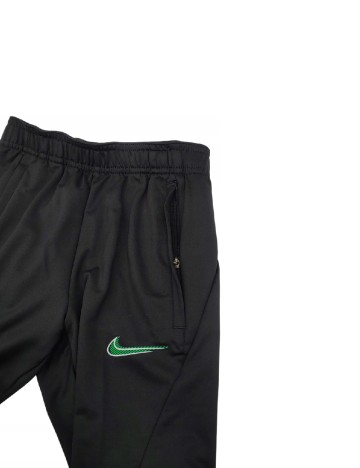 Pantaloni Nike, negru