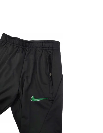 Pantaloni Nike, negru