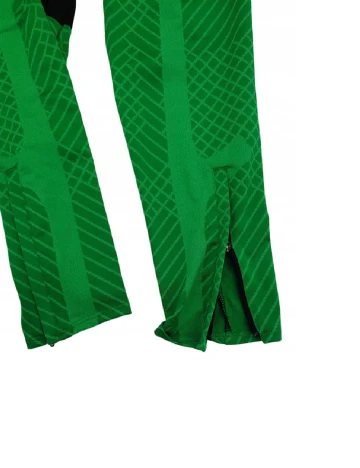 Pantaloni Nike, negru