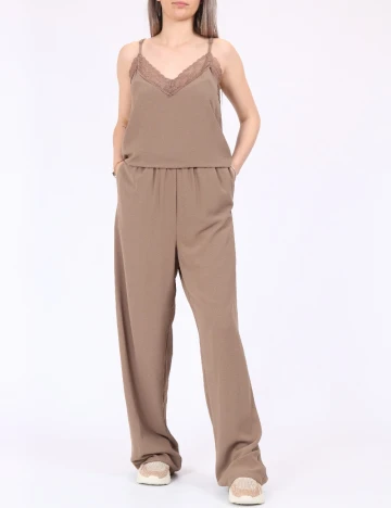 Maiou Vero Moda, maro