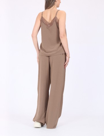 Maiou Vero Moda, maro