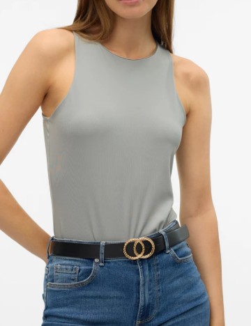 
						Body Vero Moda, gri