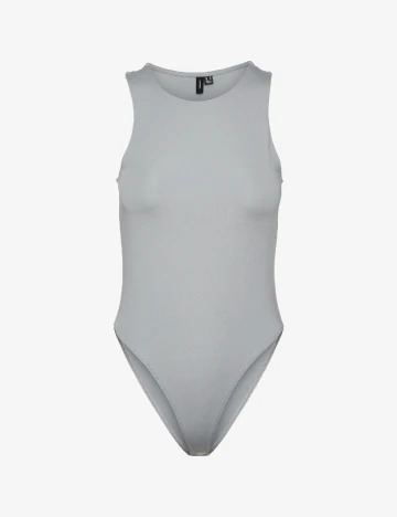 Body Vero Moda, gri