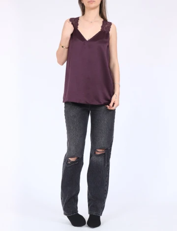 Maiou Vero Moda, mov