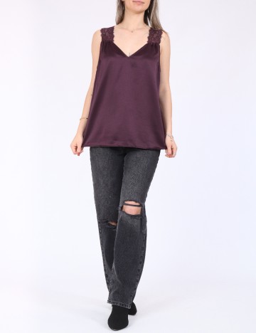 Maiou Vero Moda, mov