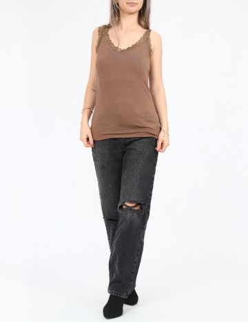 Maiou Vero Moda, maro