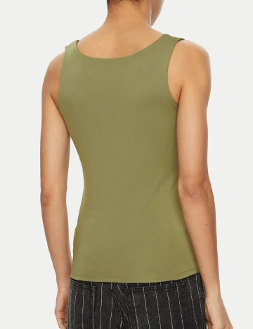 Maiou Vero Moda, verde