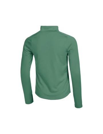 Bluza Nike, verde Verde