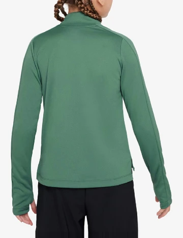 Bluza Nike, verde Verde