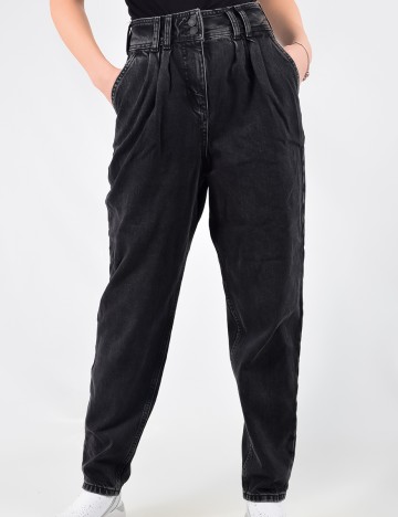 Blugi Vero Moda, negru, W28/L32