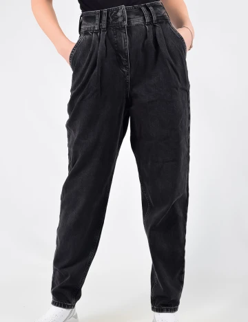 Blugi Vero Moda, negru, W28/L32