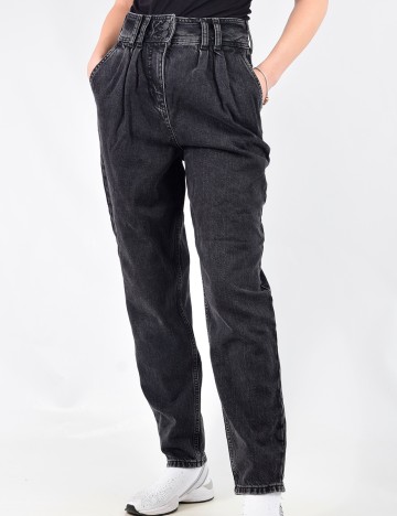 Blugi Vero Moda, negru, W28/L32