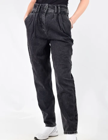 Blugi Vero Moda, negru, W28/L32