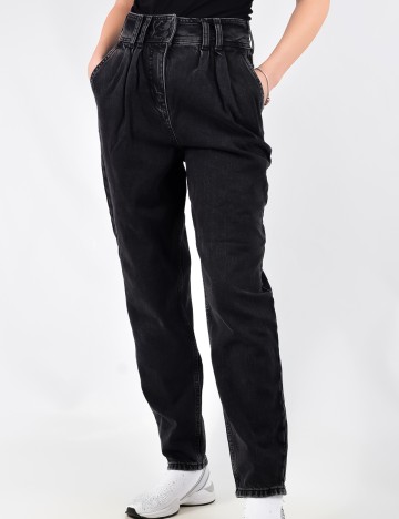Blugi Vero Moda, negru, W28/L32