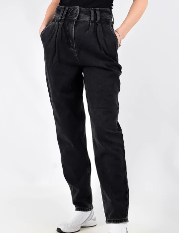 Blugi Vero Moda, negru, W28/L32