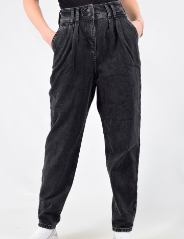 Blugi Vero Moda, negru, W28/L32