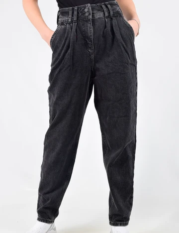 Blugi Vero Moda, negru, W28/L32
