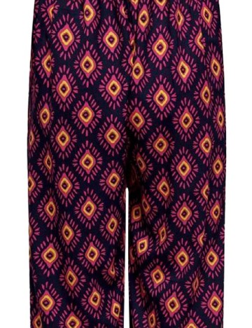 Salopeta Only, albastru