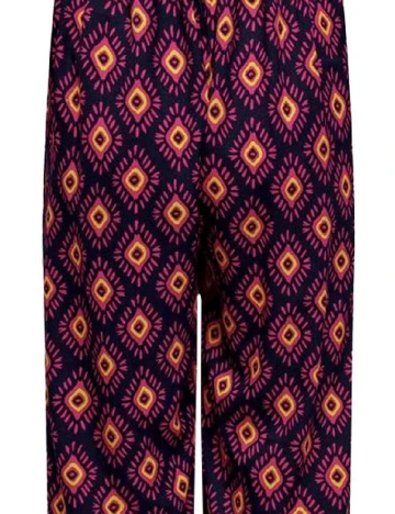 Salopeta Only, albastru Albastru