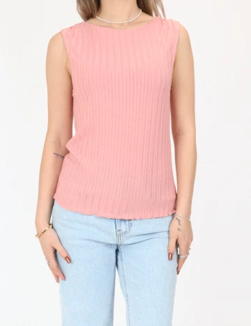 Maiou Vero Moda, roz