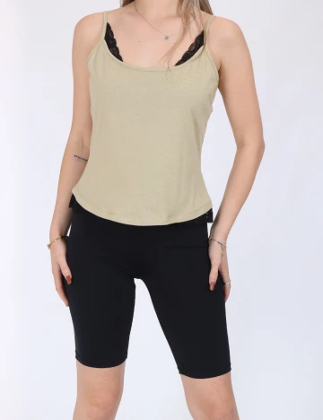 Maiou Vero Moda, verde