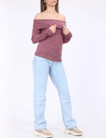 Bluza Vero Moda, roz