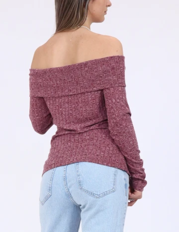 Bluza Vero Moda, roz
