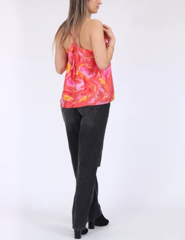 Maiou Vero Moda, mix culori