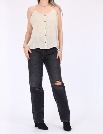 Maiou Vero Moda, bej