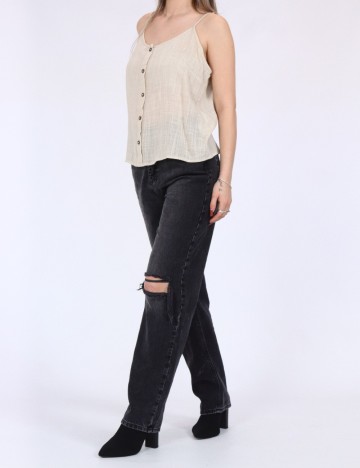 Maiou Vero Moda, bej