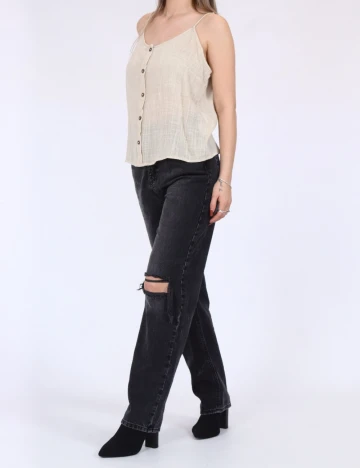 Maiou Vero Moda, bej