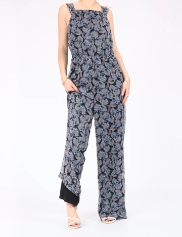 Salopeta Vero Moda, mix culori