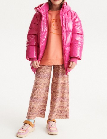 
						Pantaloni Reserved, mix culori