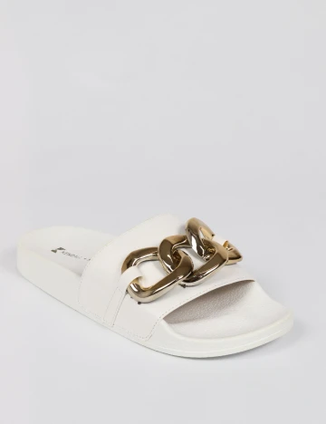 Slapi Kendall&Kylie, alb