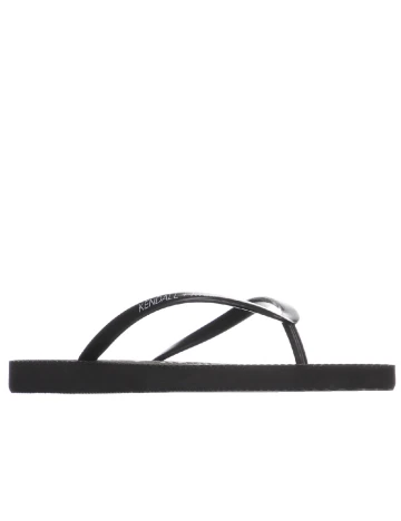 Slapi Kendall&Kylie, negru